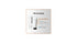 Minimalist Multi Vitamin SPF 50 PA ++++ Sunscreen